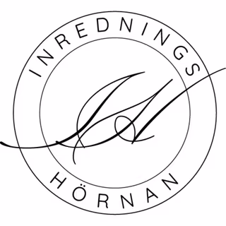 Inredningshörnan Klippan AB logotyp