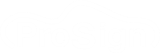 ProSign AB logotyp
