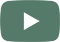 Mipico AB logotyp