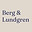Berg & Lundgren AB logotyp