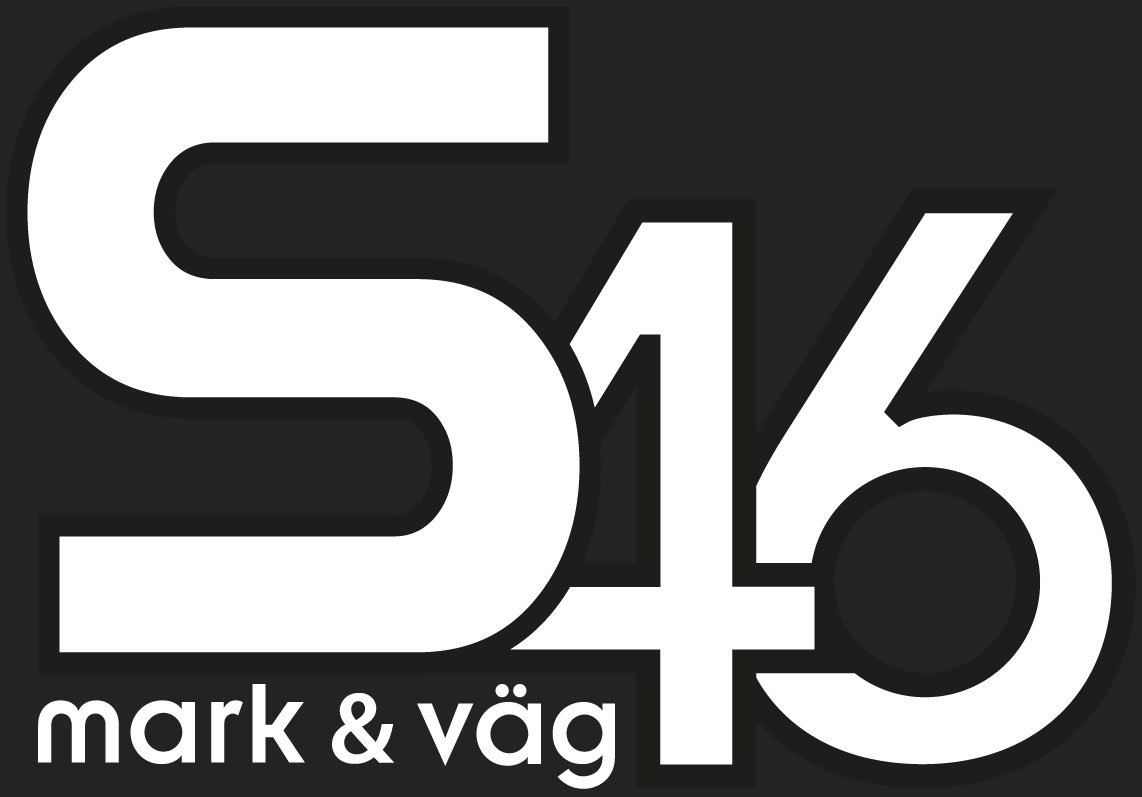 S46 Rental AB logotyp