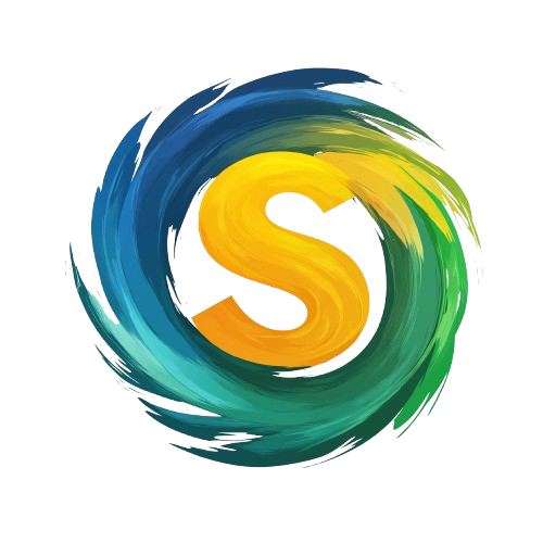 Sofrik AB logotyp