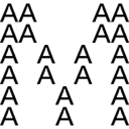 Maren Arkitekter AB logotyp