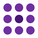 Ceylon Service Center AB logotyp