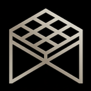 DuoFix AB logotyp