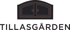 Tillasgården AB logotyp