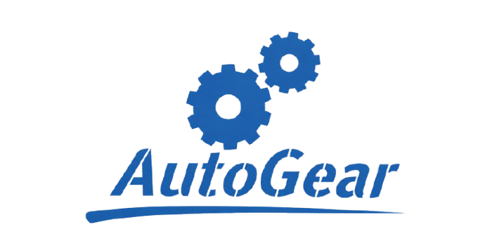 AutoGear Nordic AB logotyp