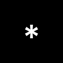 Memorace AB logotyp