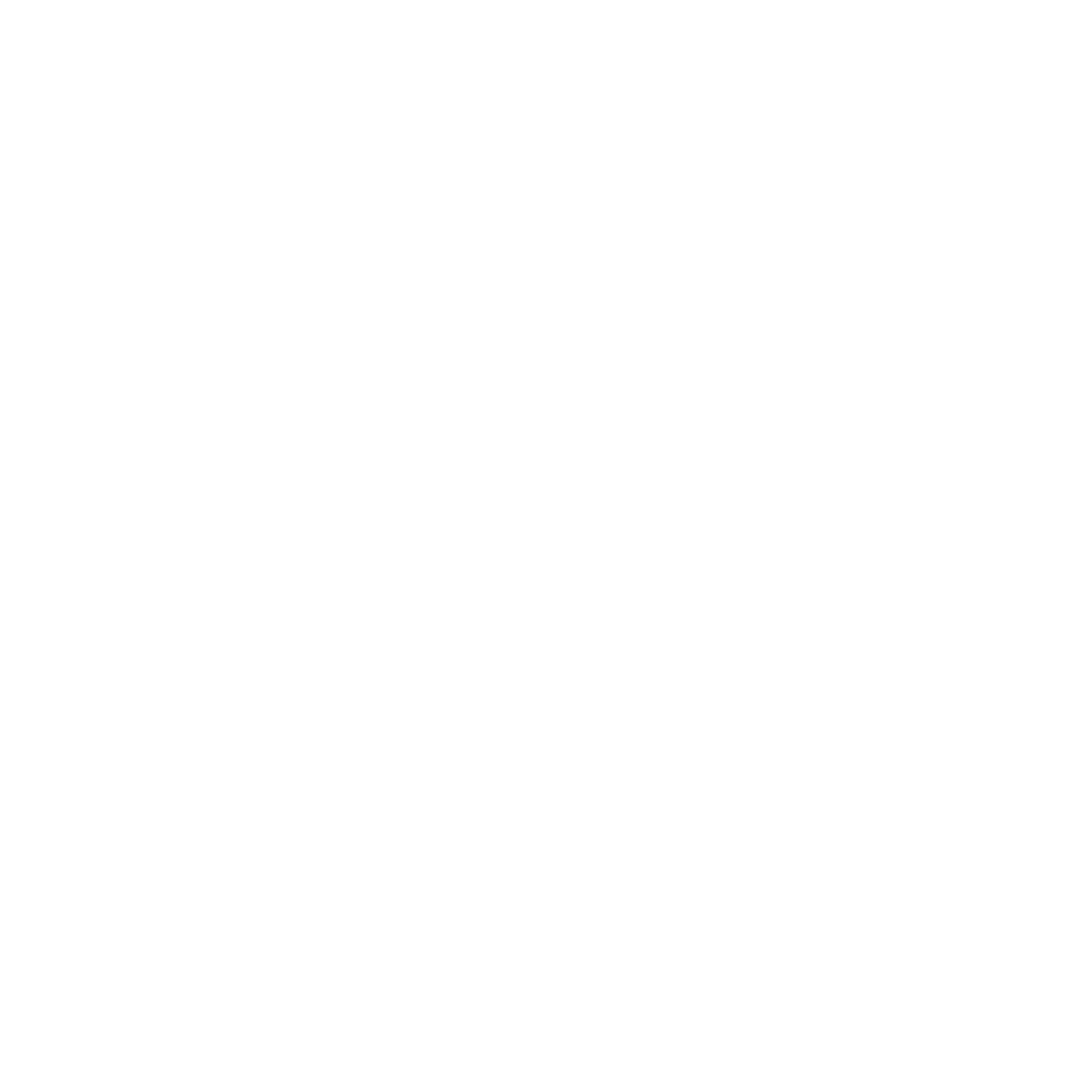 Ohlandersgården AB logotyp
