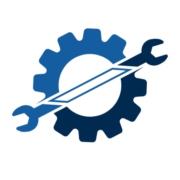 Frahollis Bilservice AB logotyp