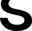 Stage Umeå AB logotyp