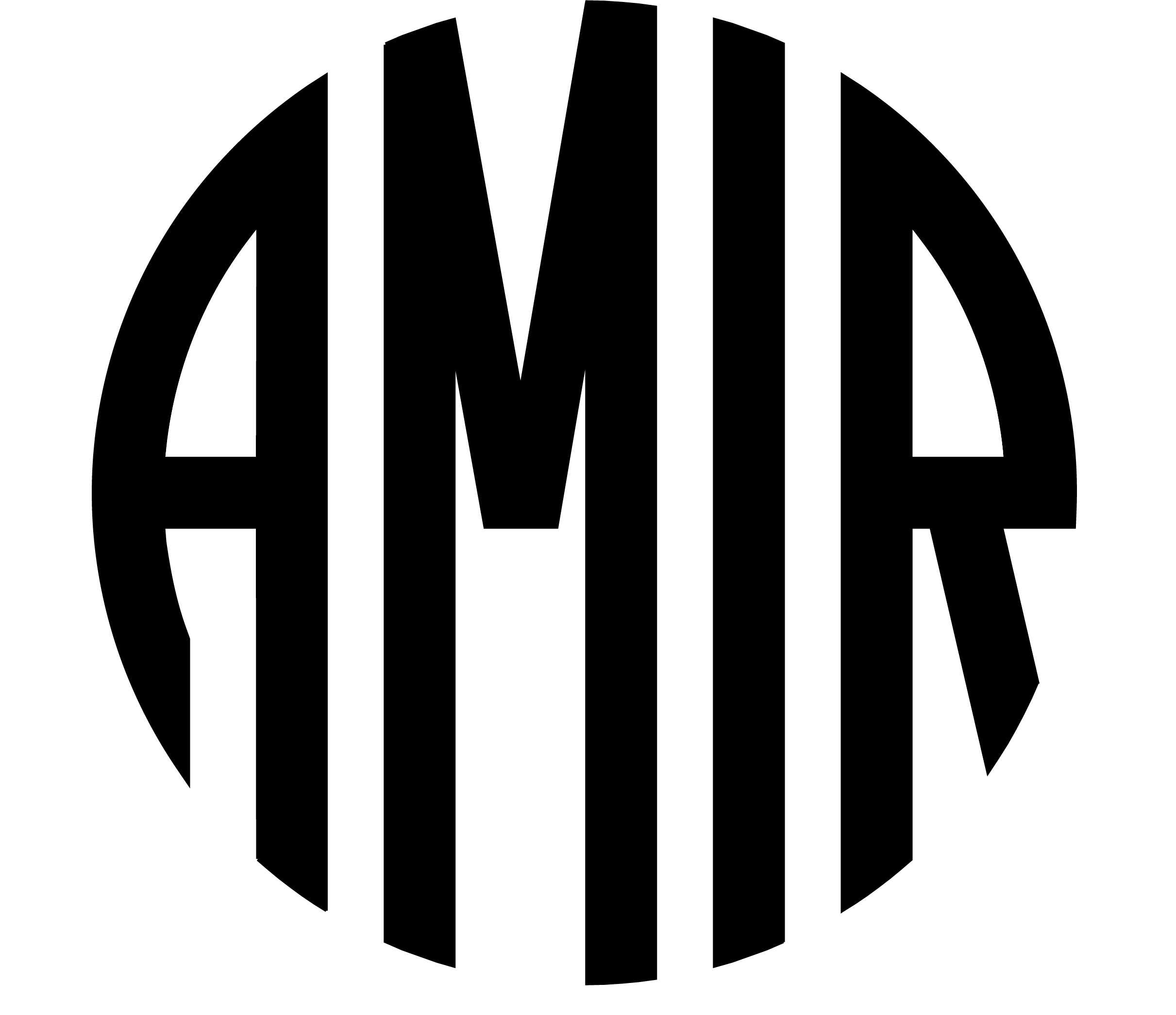 Amir Performance Technology AB logotyp