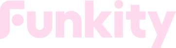 Funkity AB logotyp