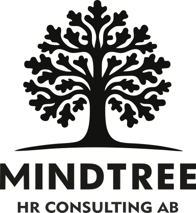Mindtree HR Consulting AB logotyp