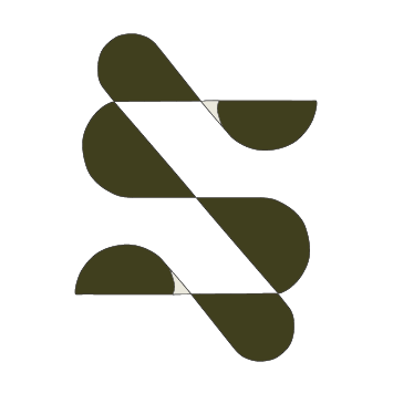STACK Projektbyrå AB logotyp