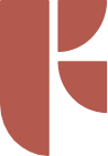Finansfabriken Sverige AB logotyp