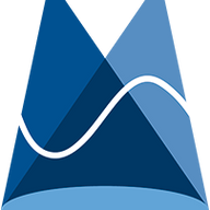 FrameSage AB logotyp