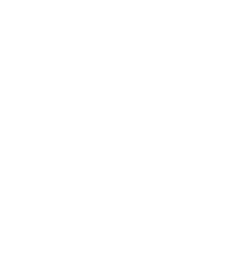 Ystad/Österlen Glas AB logotyp