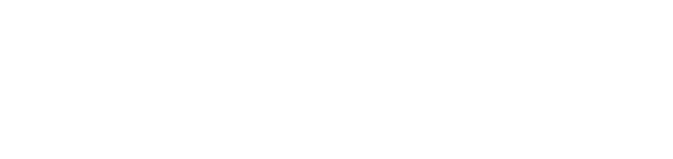 Maanaq AB logotyp
