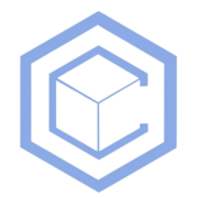 Hexacube AB logotyp