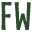 Farwood Publishing AB logotyp