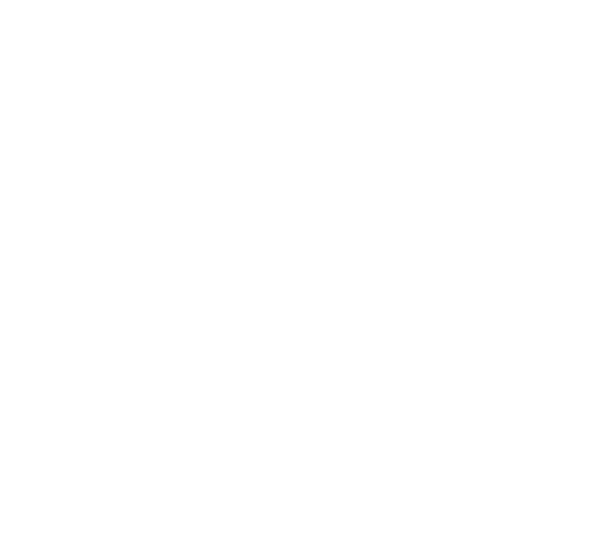 MM Law Advokatbyrå AB logotyp