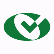 The Good Pill Co. AB logotyp