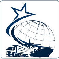 Celer Navis AB logotyp