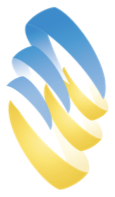 LEVANTA & Co. AB logotyp