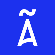 Kevin Ahlbäck AB logotyp