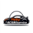 Heby AC & Bilservice AB logotyp