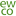 Winthertid AB logotyp