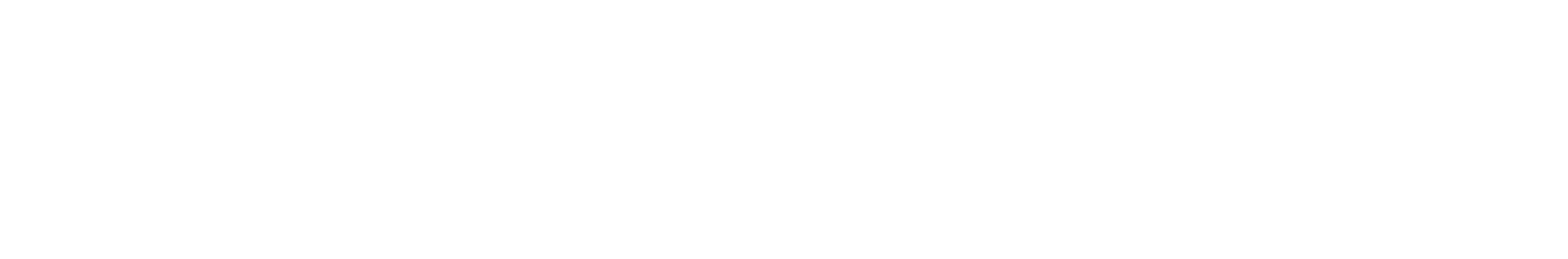 Wahlgren Dental AB logotyp