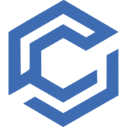 C Byggteknik AB logotyp