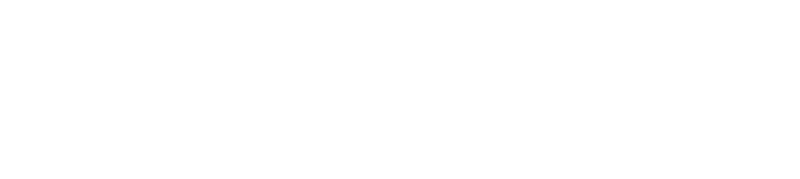 Engh Work AB logotyp