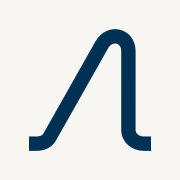 Sonder Labs AB logotyp