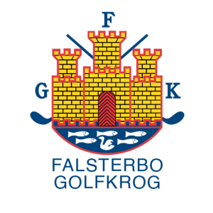 FGK Restaurang AB logotyp