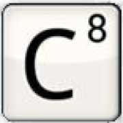 Cadent AB logotyp