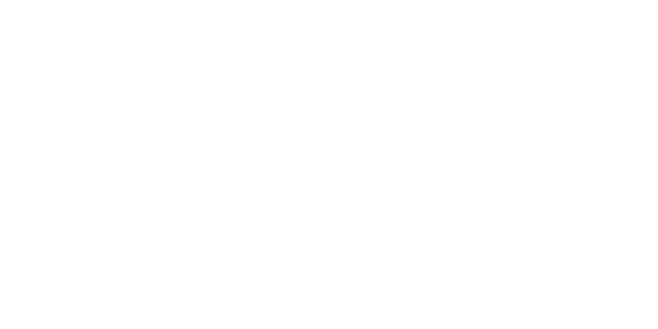 Langmo Byggledning AB logotyp