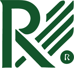 Riskovate Advisory AB logotyp