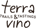 Terra Sulzano Vino AB logotyp