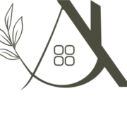 Levanta 365 AB logotyp
