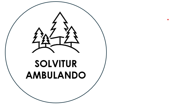 Solvitur Konsult AB logotyp