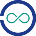 Minosia AB logotyp