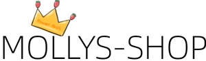 Mollys Shop AB logotyp