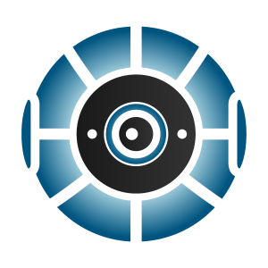 Botify Skandinavien AB logotyp