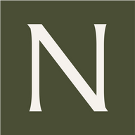 North Yield Consulting & Advisory AB logotyp