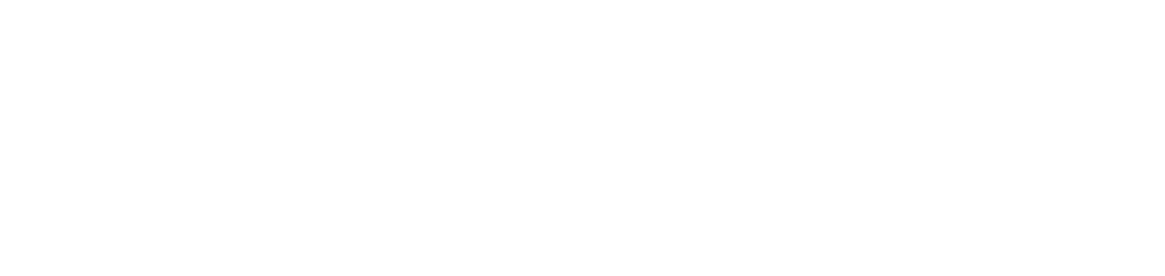 Bonova Fastighetsförmedling AB logotyp