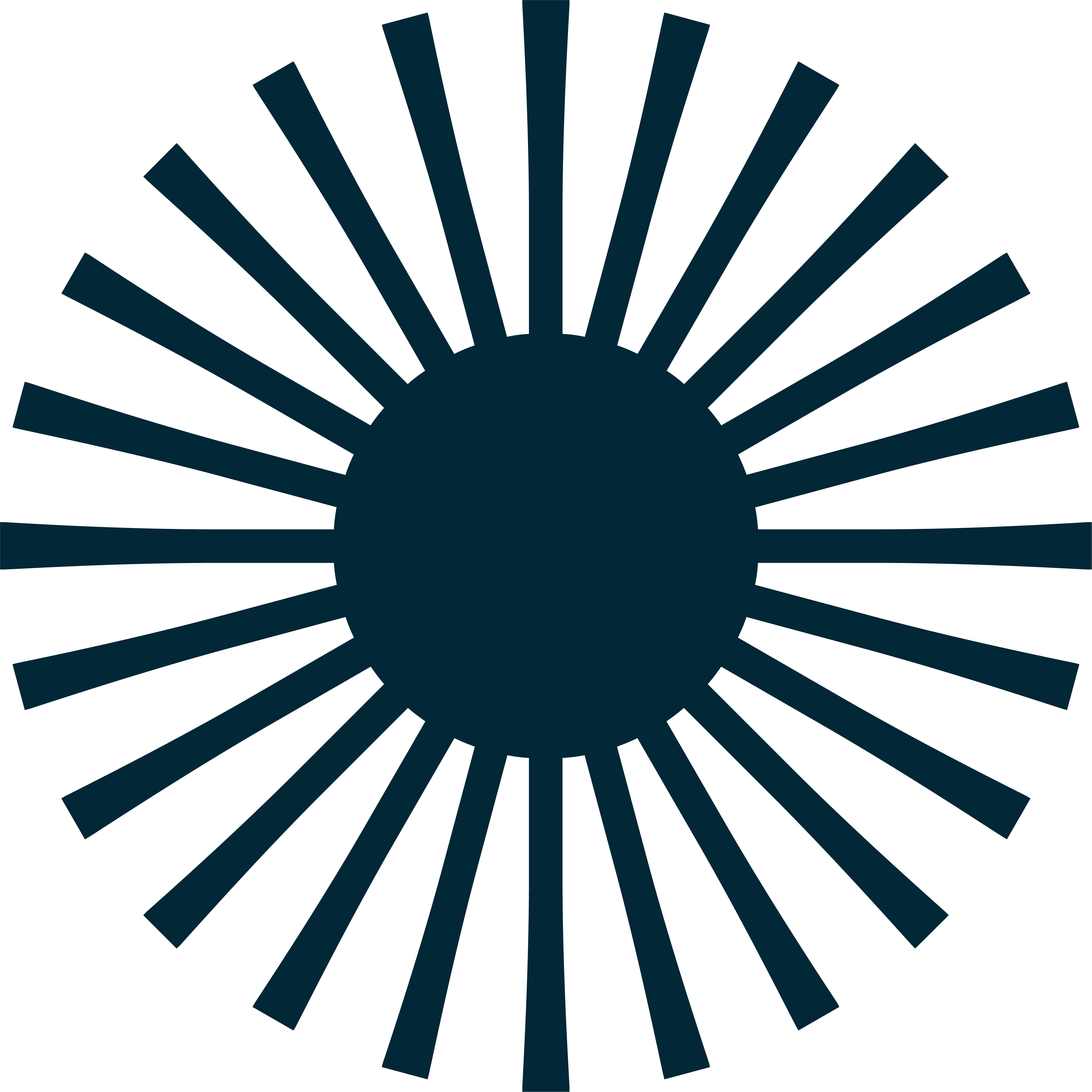 Lumena AB logotyp