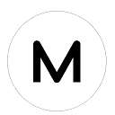 Mandia Tech AB logotyp